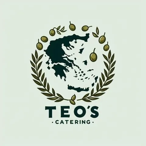 Teo's Catering