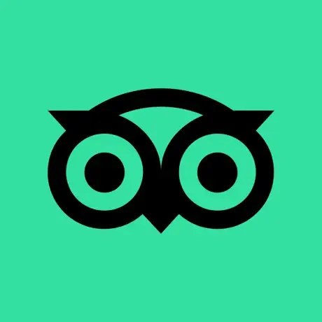 Tripadvisor